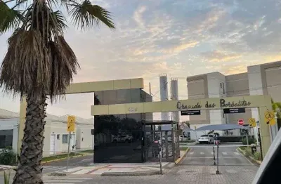 Apartamento com 2 quartos para alugar na Avenida Mário Palma, 438, Ribeirão do Lipa, Cuiabá