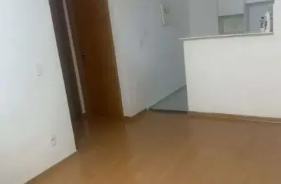 Apartamento para alugar com armários planejados no jardim imperial