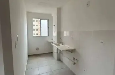 Imóvel para aluguel tem 42 metros quadrados com 2 quartos em Jardim Imperial - Cuiabá - MT