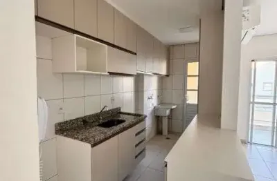 Apartamento para alugar com 3 quartos sendo 1 suíte sacada gourmet
