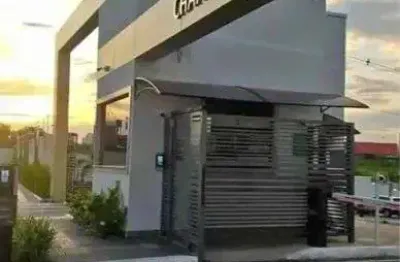 Apartamento para alugar com 2 quartos e armários planejados bairro morada do ouro