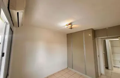 Casa em condominio fechado para alugar mobiliada com 3 quartos suite closet
