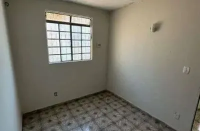 Apartamento com 2 quartos à venda na Rua Ipê, 01, Residencial São Carlos, Cuiabá