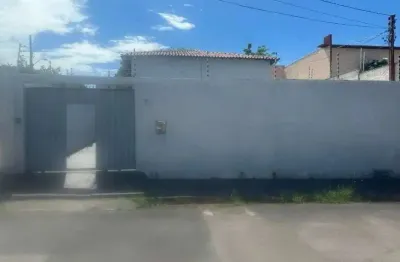 Casa com 4 quartos para alugar na Rua C, 08, Centro Político Administrativo, Cuiabá