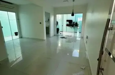 Casa com 2 quartos para alugar na Avenida A, 01, Parque Residencial das Nações Indígenas, Cuiabá