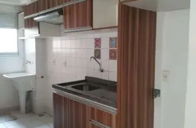 Apartamento com 3 quartos à venda na Avenida Doutor José Feliciano Figueiredo, 83, Porto, Cuiabá