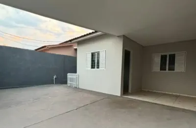 thai condominio serra azul 2 VENDO CASA NO CONDOMINIO SERRA AZUL 2