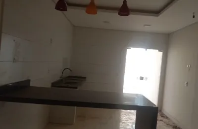 Casa com 3 quartos para alugar na Avenida Alto Paraguai, 7, Morada da Serra, Cuiabá