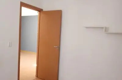 Alugo apartamento chapada das rosas com sacada e armario na cozinha