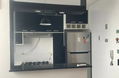 Alugo chapada da costa mobiliado so falta cama proximo ao centro politico