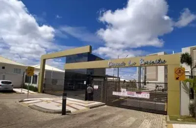 Apartamento para alugar com armários planejados bairro Ribeirão do lipa