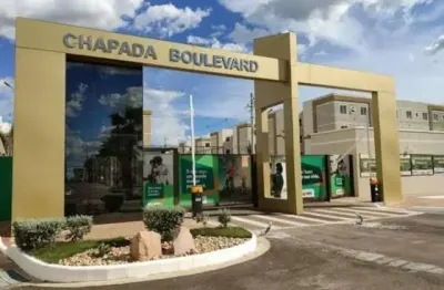 Apartamento para alugar mobiliado com 2 quartos prox da faculdade