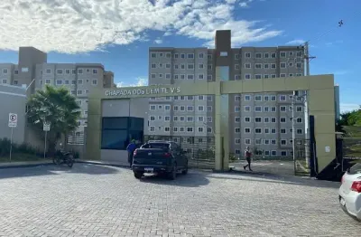 Apartamento para alugar com armários planejados no jardim imperial