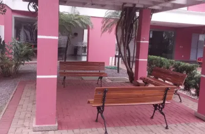 Apartamento para alugar com armários planejados e 3 quartos 1 suíte no garden Goiabeiras