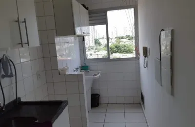 Alugo apartamento 3 quartos no goiabeiras no condominio garden goiabeiras