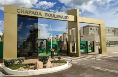 Apartamento para alugar com 2 quartos bairro Bela marina prox da ufmt