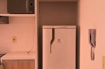 Alugo apartamento chapada da serra santa cruz proximo bairro jardim imperial cuiaba