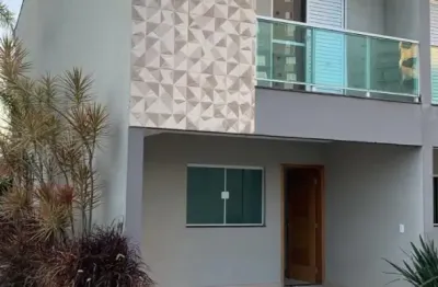 Última unidade disponível – residencial ipiranga mogi! locação