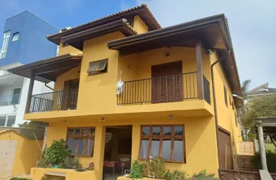Casa dos sonhos cond ecopark: conforto, lazer completo e vista panorâmica para o lago