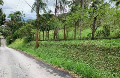 Terreno à venda na Rua João Vassoler, Parque Residencial Itapeti, Mogi das Cruzes