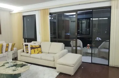 Amplo apartamento à venda – condomínio vila lobos, mogi das cruzes!