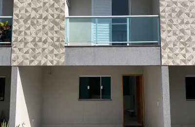 Locação – casas novas em condomínio fechado | residencial ipiranga mogi – mogi das cruzes