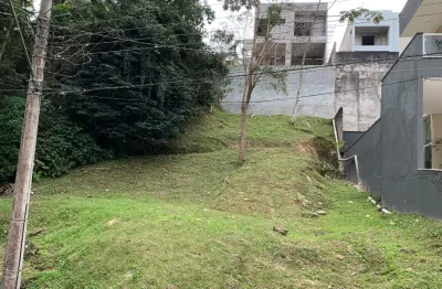 Oportunidade no condomínio aruã – terreno com 300m² em rua sem saída