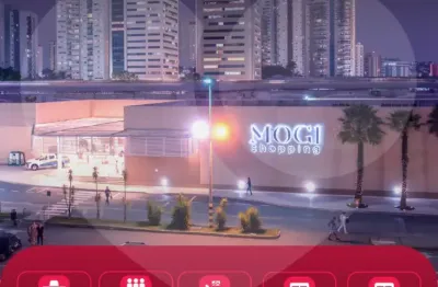 Breve lançamento – helbor mogi shopping  a 1ª torre mista do alto tietê: viva, trabalhe e invista no mesmo lugar!