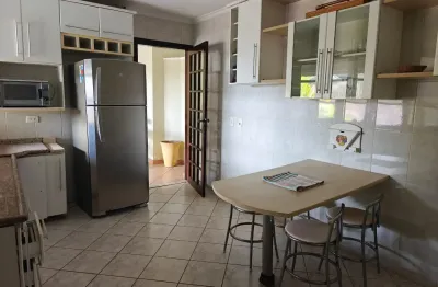 Casa em condomínio fechado com 3 quartos à venda na Estrada do Itapeti, Parque Residencial Itapeti, Mogi das Cruzes