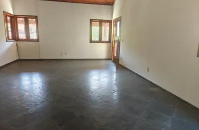 Casa em condomínio fechado com 3 quartos à venda na Estrada do Itapeti, 100, Parque Residencial Itapeti, Mogi das Cruzes