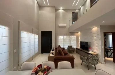 Casa em condomínio fechado com 3 quartos para alugar na Rua Pintassilgo, 920, Aruã Eco Park Lagos, Mogi das Cruzes