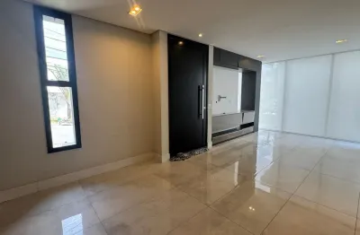 Casa em condomínio fechado com 3 quartos para alugar na Estrada do Itapeti, 100, Parque Residencial Itapeti, Mogi das Cruzes