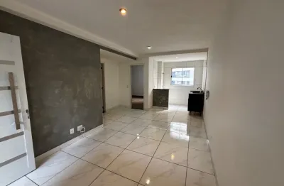 Oportunidade no centro de guarulhos – 2 dormitórios | vista livre | prédio seminovo | aceita financiamento