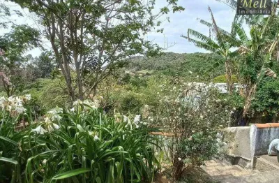 Chácara / sítio com 3 quartos à venda no Santa Eliza, Itupeva 