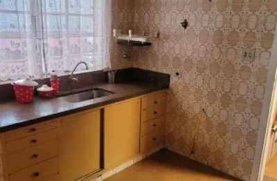 Butantã – jardim rizo casa térrea a venda com terreno de 7 frente x 23 fundos 161 m²,
