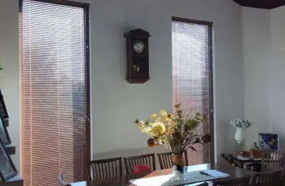 Adalgisa osasco – lindo sobrado à venda, com 250m² de área