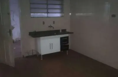 Jaguaré – terreno (casa) a venda, com duas casas antigas.