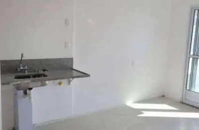 Água branca - empreendimento novo entregue em janeiro/2.025