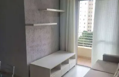 Apartamento com 2 dormitórios à venda, 50 m² por r$ 310.000,00 - butantã - são paulo/sp