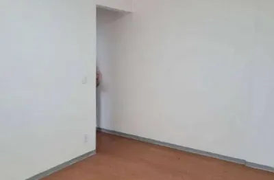 Localizado centro de osasco – apartamento à venda com + /-  70m²
