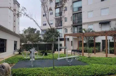 Lapa - vendo apto planta de três dormitórios transformados em dois