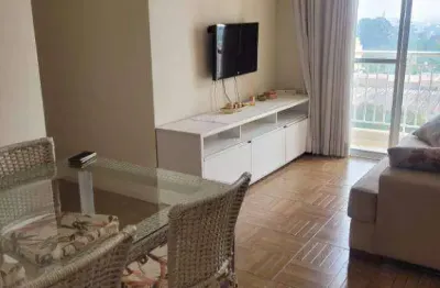 Jaguaré -   apartamento a venda próximo a unip e portão dois da usp