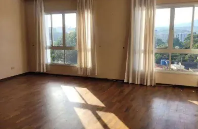 Jaguaré  casa para vender assobradada com quatro pavimentos,