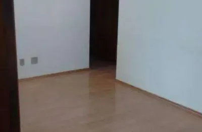 Apartamento com 2 dormitórios à venda, 50 m² por R$ 320.000,00 - Jaguaré - São Paulo/SP