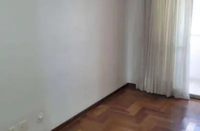 Apartamento com 3 dormitórios para alugar, 57 m² por r$ 3.526,78/mês - jaguaré - são paulo/sp