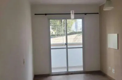 Apartamento com 2 dormitórios para alugar, 53 m² por r$ 3.030,76/mês - jaguaré - são paulo/sp