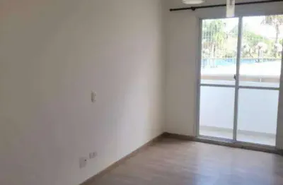 Apartamento para alugar, 53 m² por r$ 3.030,76/mês - jaguaré - são paulo/sp