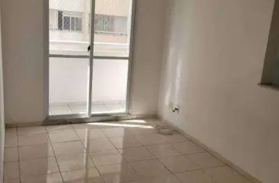 Apartamento com 2 dormitórios para alugar, 53 m² por r$ 2.830,76/mês - jaguaré - são paulo/sp
