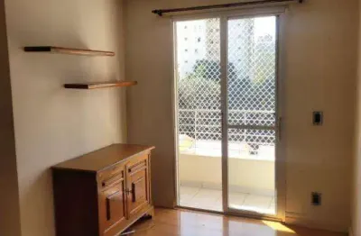 Apartamento com 2 dormitórios para alugar, 50 m² por r$ 2.310,53/mês - butantã - são paulo/sp