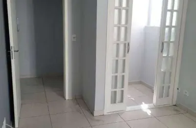Kitnet com 1 dormitório para alugar, 35 m² por r$ 1.811/mês - vila lageado - são paulo/sp